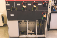 hv-equipment-1-1200x1200-resize-1